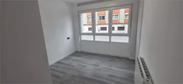 Piso en Teis - Foto 8