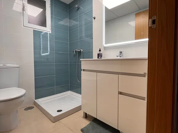 Piso en carril Saavedra, 2 b - Foto 25