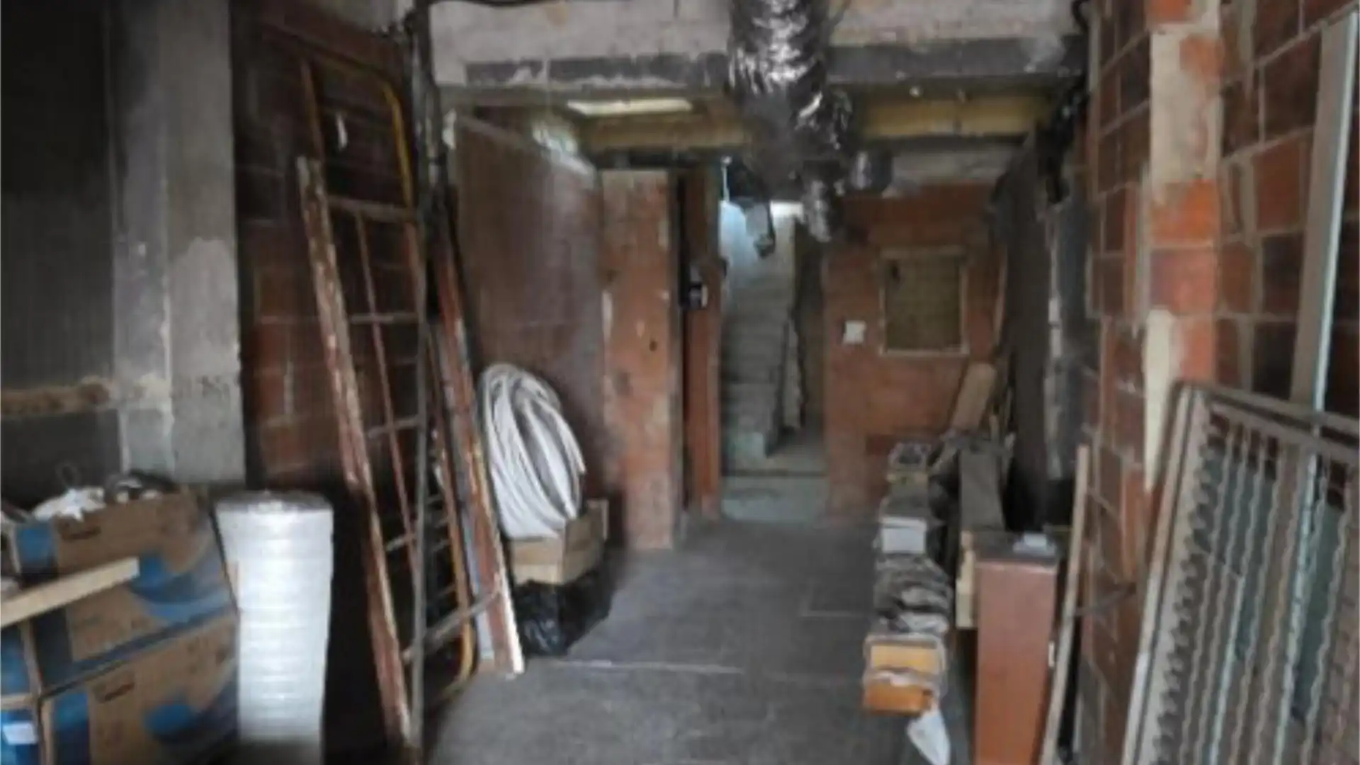 Piso en  Avenida de Riola 49 - Foto 4