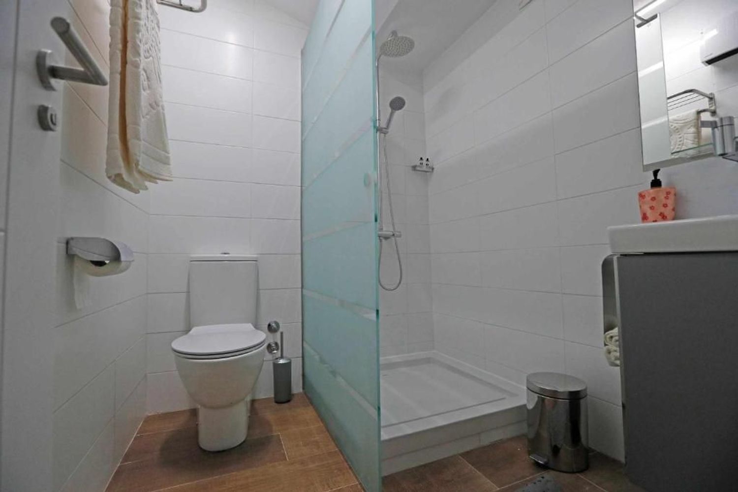Casa rural en Santa María, 38 - Foto 6