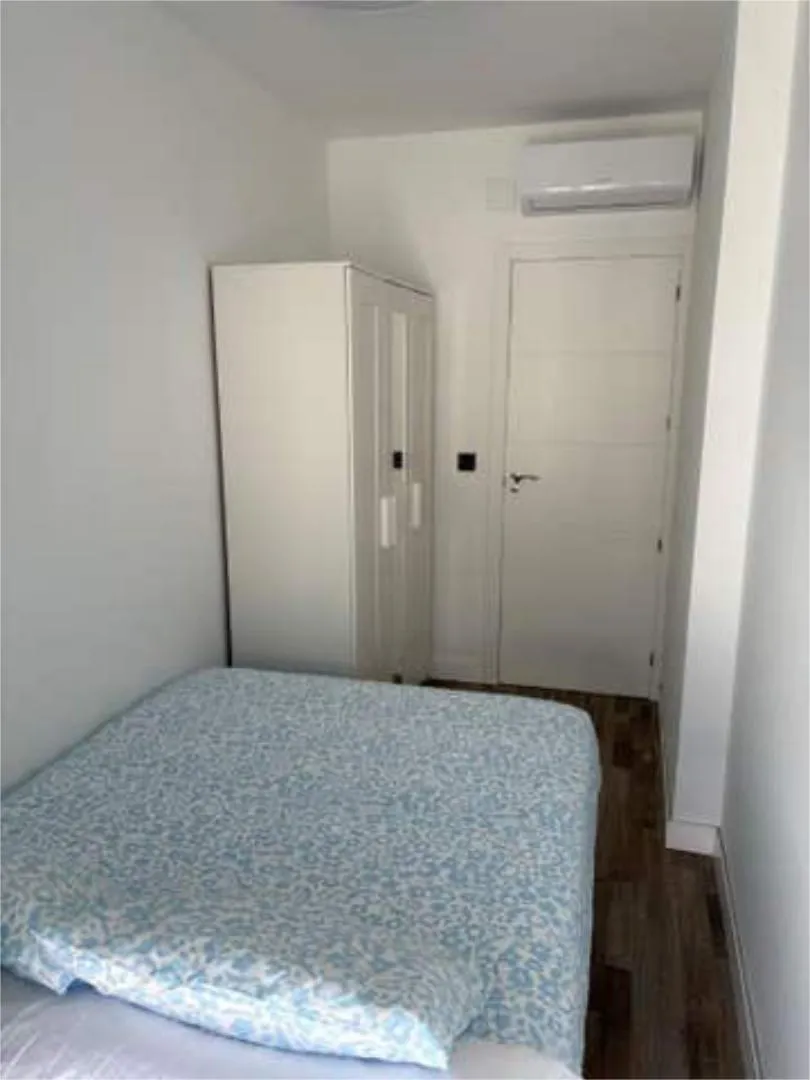 Apartamento en almuñecar - Foto 1