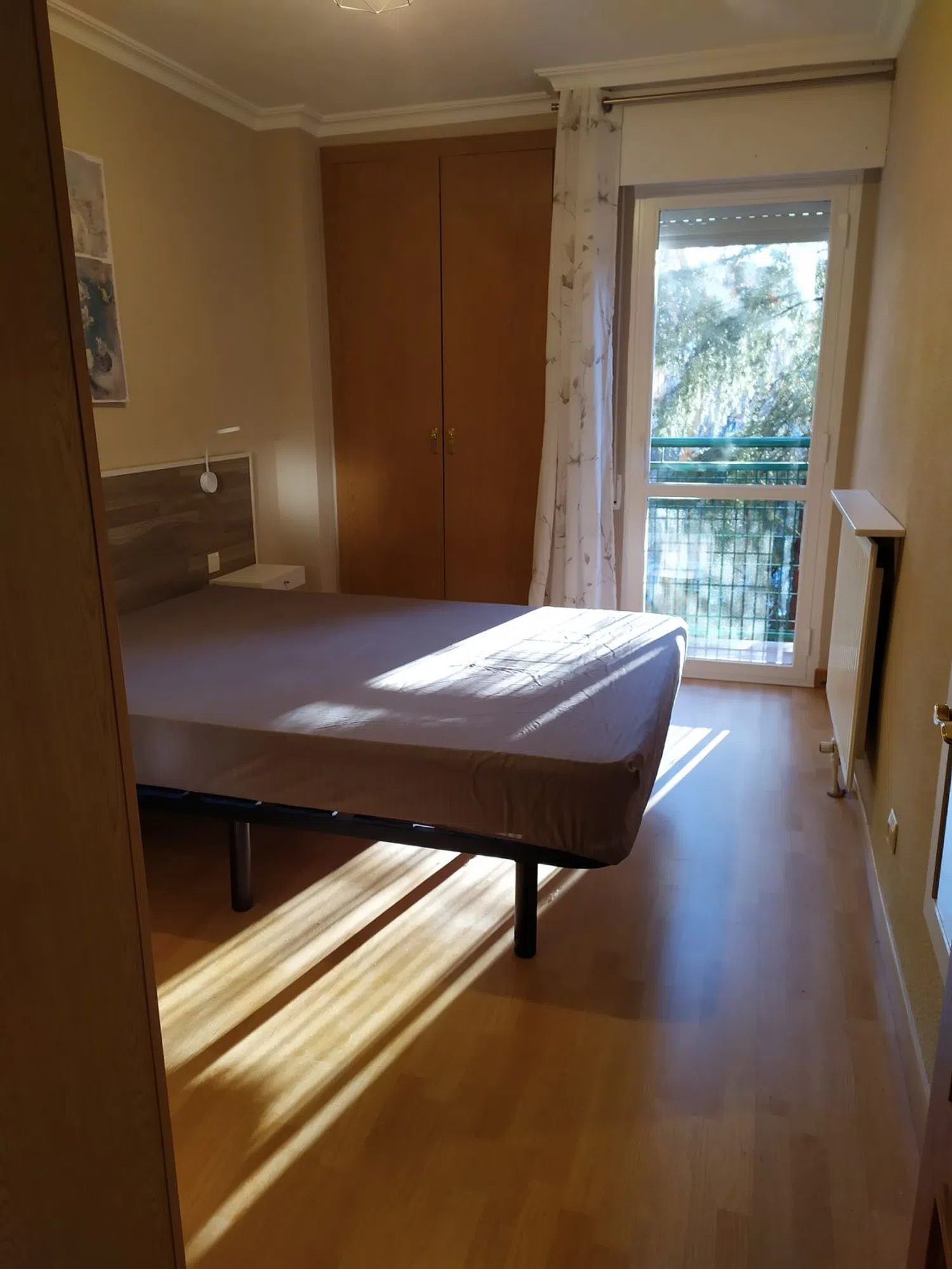 Piso en plaza de Blimea, 9 - Foto 20