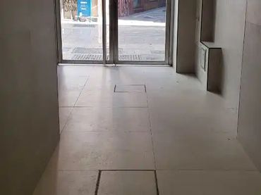 Piso en  Calle Cisneros 5 - Foto 10