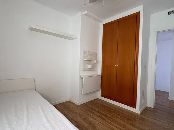 Ático en Vicent Cardona, Centro Ciudad, Centro Ciudad - Foto 17