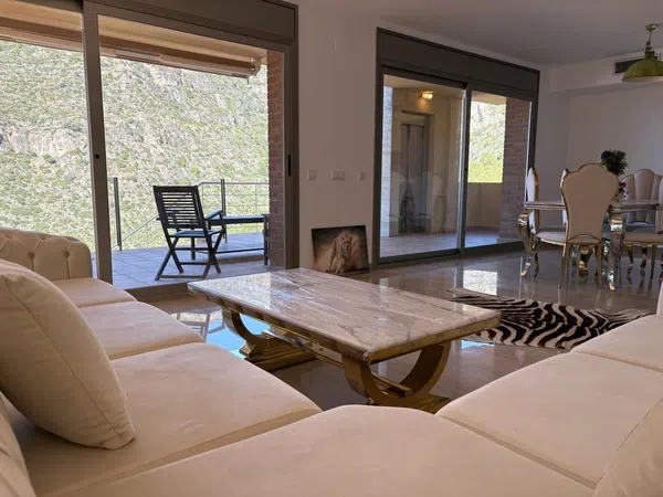 Casa independiente en calle Eramprunyà, 35 - Foto 14