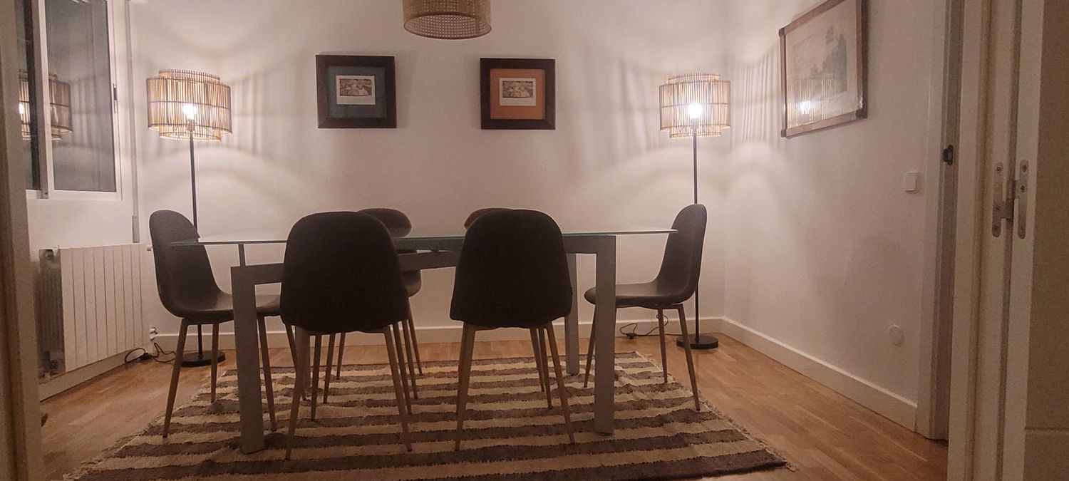 Piso en calle República Argentina, 29 - Foto 7