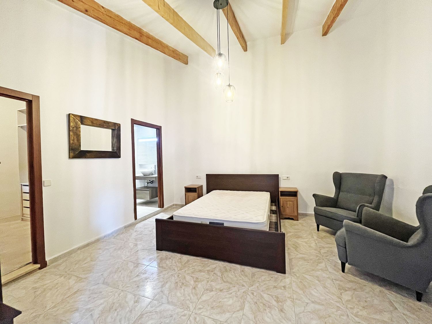 Casa independiente en Diseminado 4206- Establiments, 4206 - Foto 9