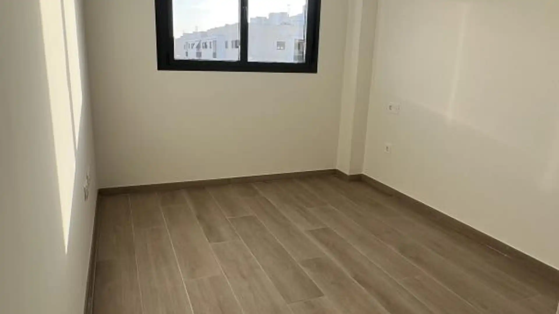 Piso en  Calle Santa Jesusa 16 - Foto 5