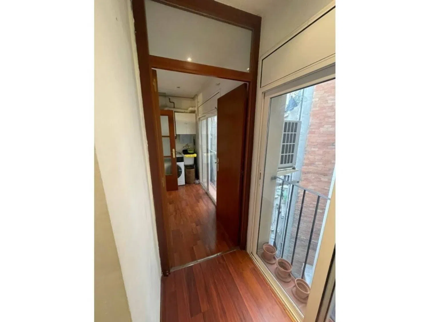 Piso en calle Provença, 162 - Foto 10