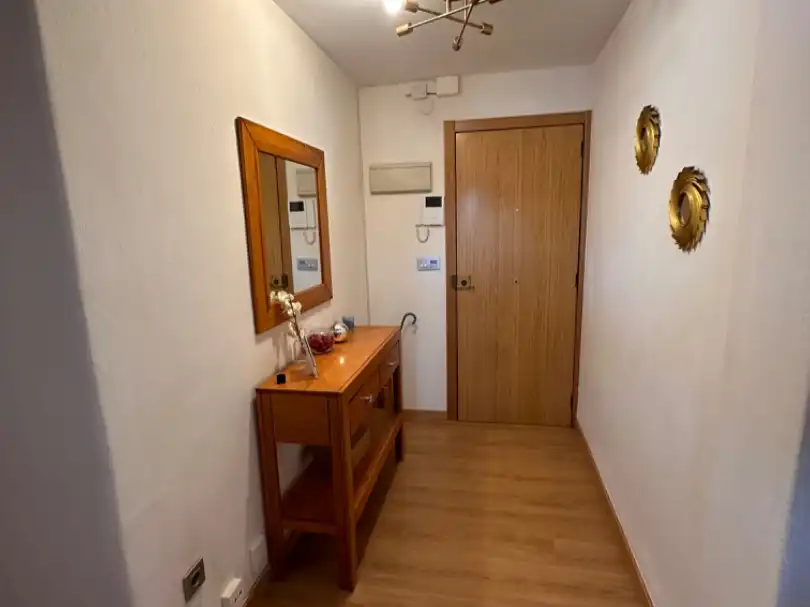 Piso en  Rúa Iglesias Alvariño 1 - Foto 6