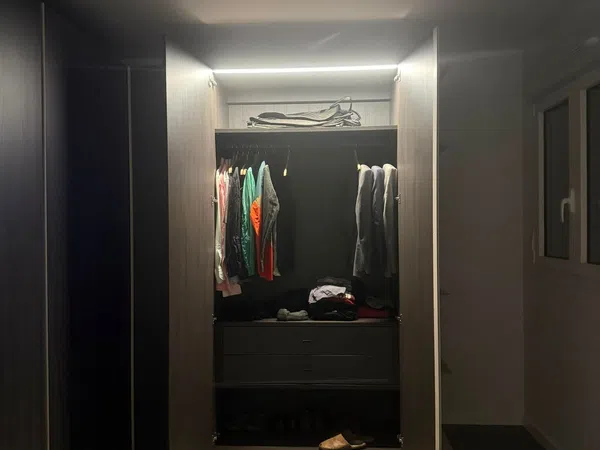 Piso en Calle Valentín Gardeta, 21, Perpetuo Socorro, Perpetuo Socorro - Foto 4