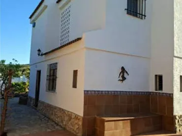 Casa adosada en Urbanización ALTURY (Turís) - Foto 2