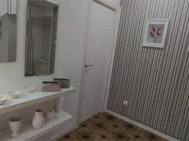 Apartamento en centro - Foto 2