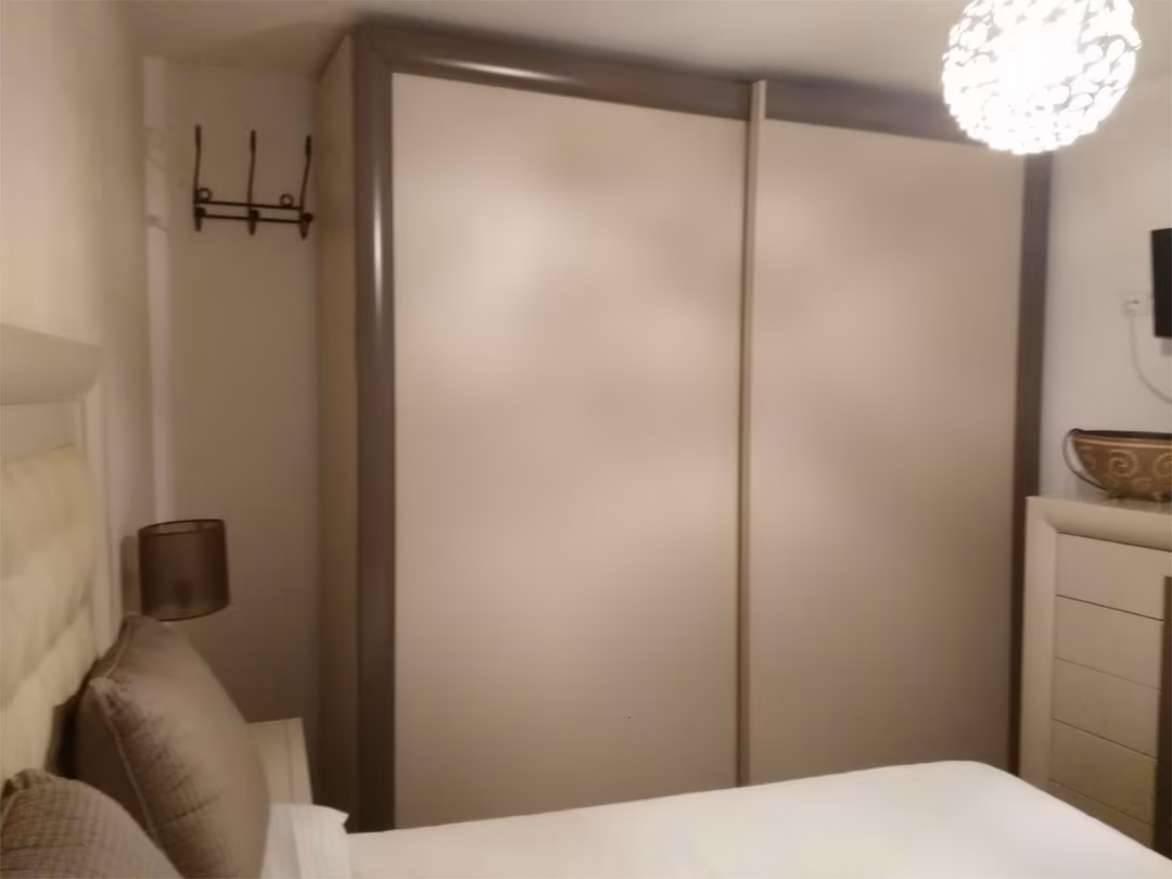 Piso en  Calle Madres Escolapias 78 - Foto 3