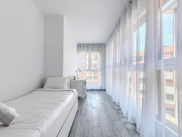 Piso en Calle Kasune, 10, Villamonte - Foto 15
