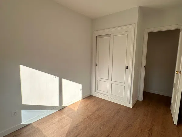 Piso en Avenida de Europa, Zona Avenida Europa - Foto 18