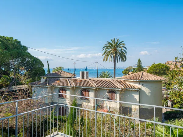 Chalet pareado en avenida de la Costa Blanca, 46 - Foto 18