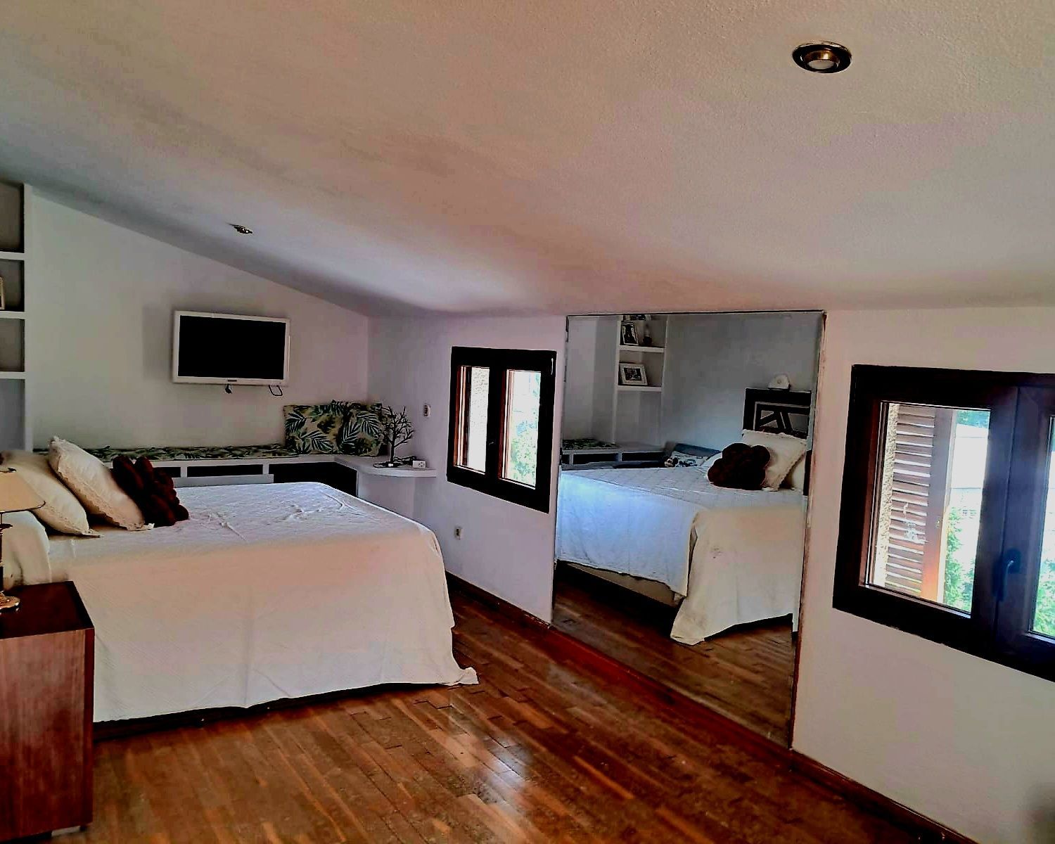 Casa o chalet independiente en Avenida Carlos Soler, 1, Centro, Centro - Foto 5