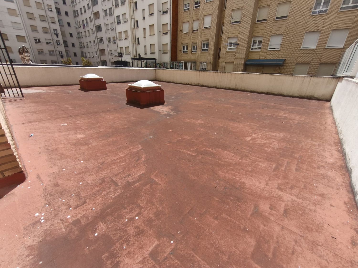 Piso en Calle Pintor Adrian Aldecoa, 5, San Martín, San Martín - Foto 11