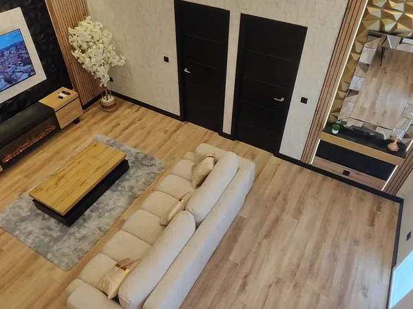 Dúplex en avenida d'Oriola, 63 - Foto 33