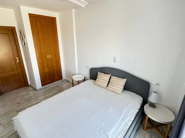 Dúplex en  Carrer de Bona vista 2 - Foto 13