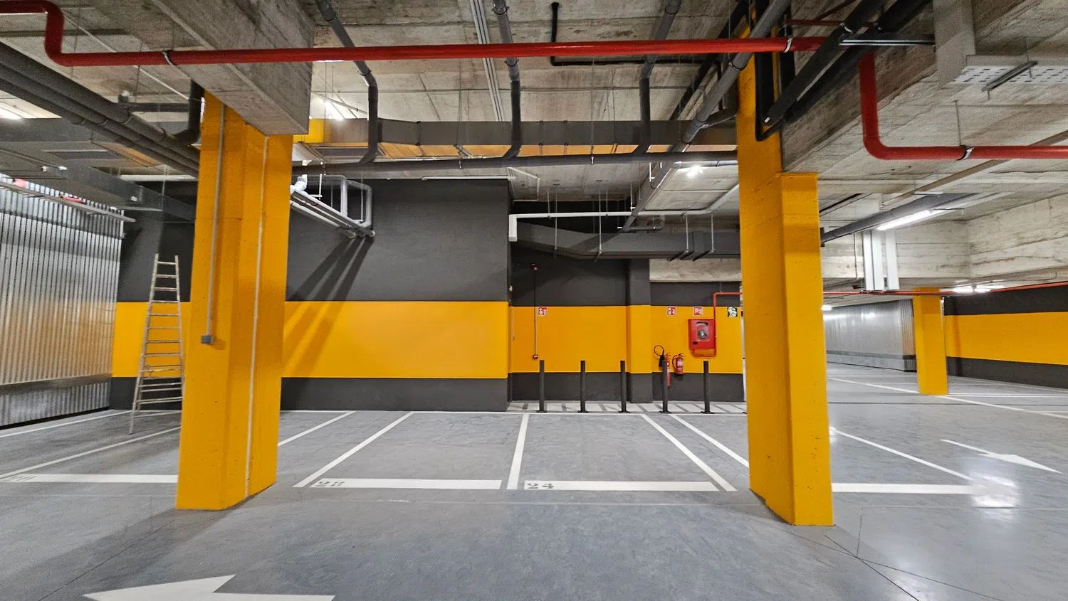 Piso en calle de Asunción Castell, 1 - Foto 26