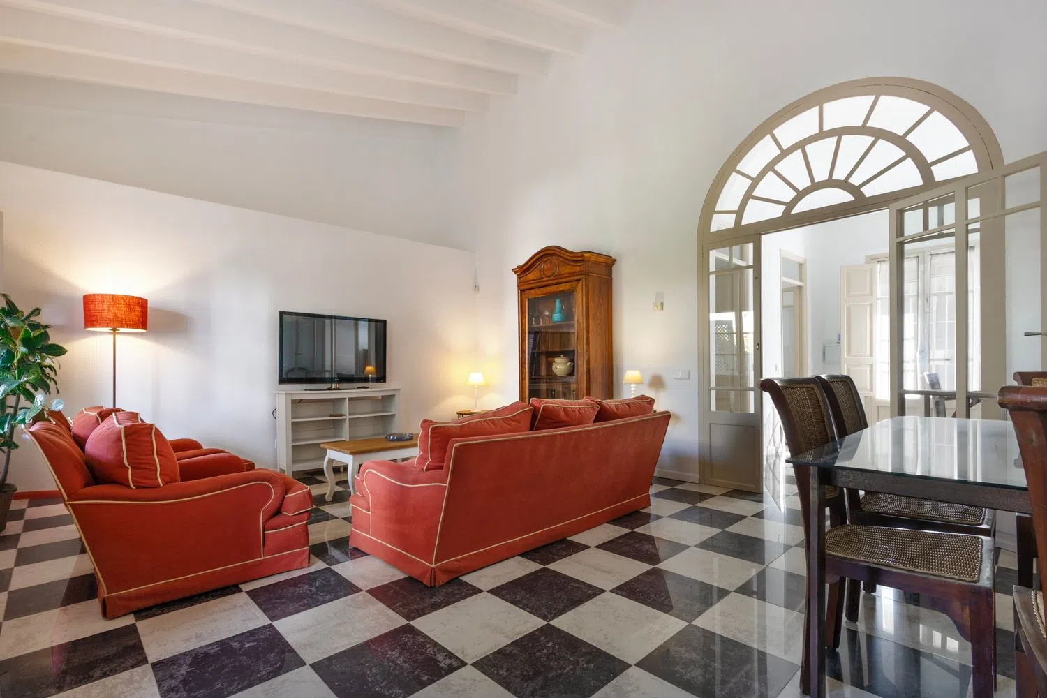 Piso en calle del Bisbe Teodor Úbeda, 40 - Foto 7