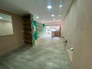 Local comercial en L'Hospitalet de Llobregat - Foto 16
