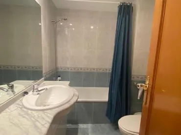 Apartamento en  Valencia Capital - Foto 2