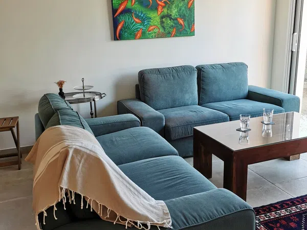 Casa o chalet independiente en Els Masos de Pals - Foto 6