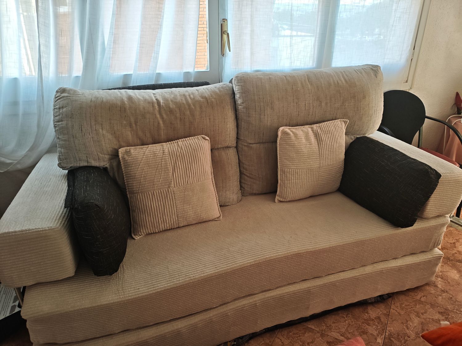 Piso en Calle antonio almanzor, 10, Valldemar - Montmar - Foto 17