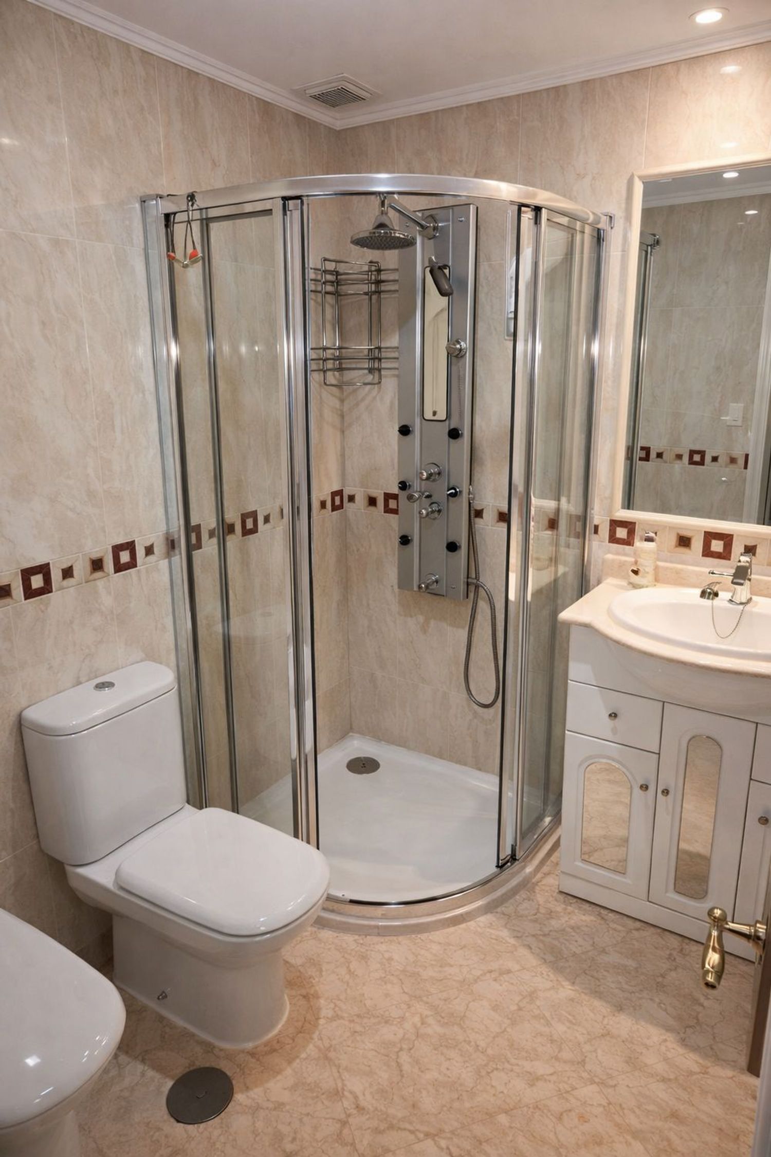 Piso en ronda de la Manca, 13 - Foto 16