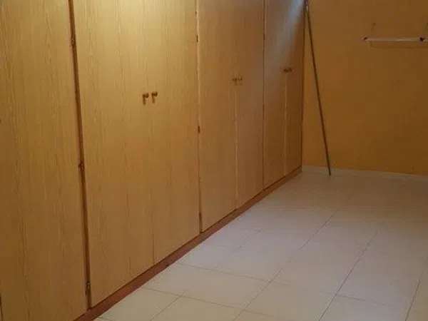 Chalet adosado en calle Minas, 1 - Foto 37