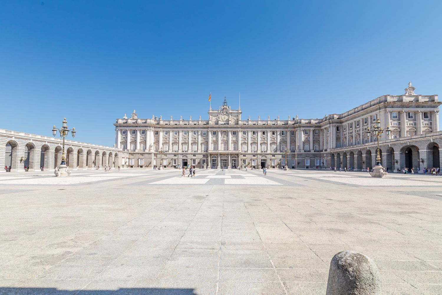 Piso en calle de Cadarso, 4 - Foto 33