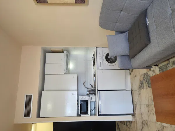 Estudio en calle Administrador Gutierrez Anaya, 2 - Foto 5