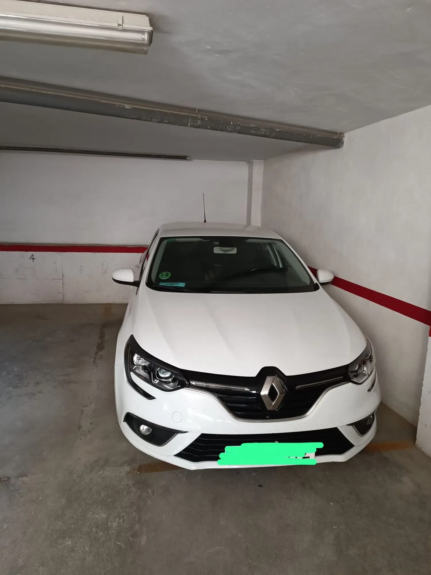 Piso en Guadalajara, 19 - Foto 13
