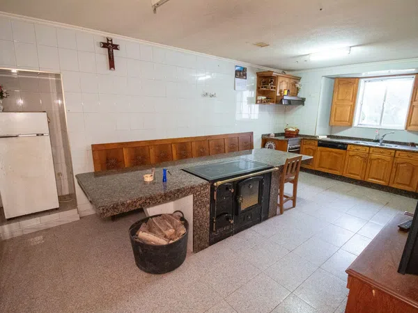 Casa rural en Rioaveso, 25 - Foto 22