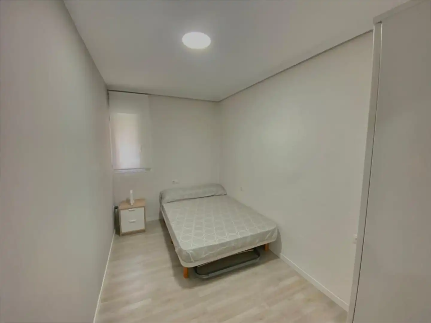 Apartamento en  Avinguda de la Malva-Rosa 45 - Foto 8
