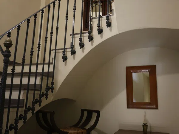 Estudio en Calle de Sant Vicent, 31, Zona Hospital-Plaza del Real - Foto 1