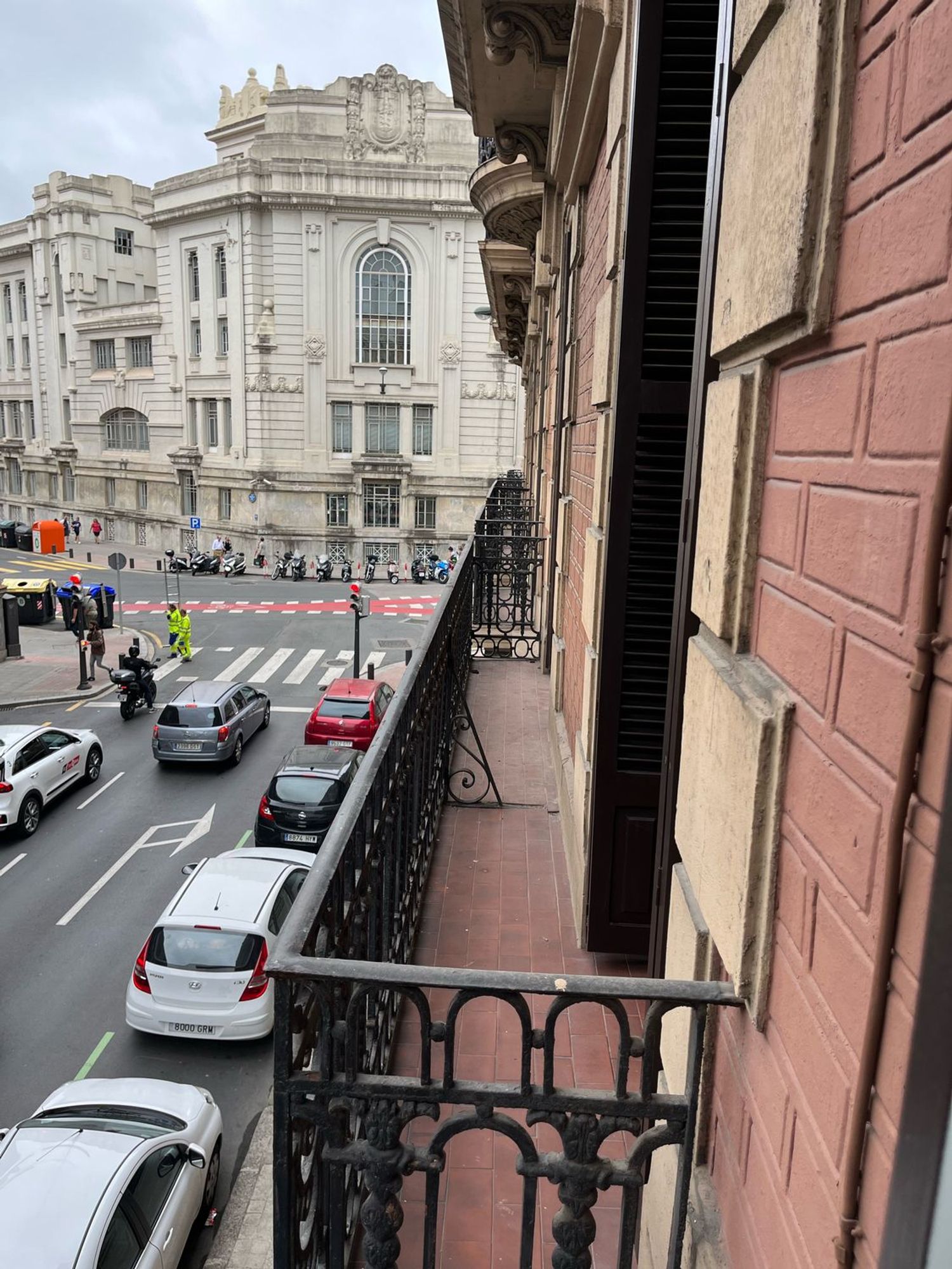 Piso en Calle Gardoki Kardenalaren, 11, Zabalburu-Diputación - Foto 35