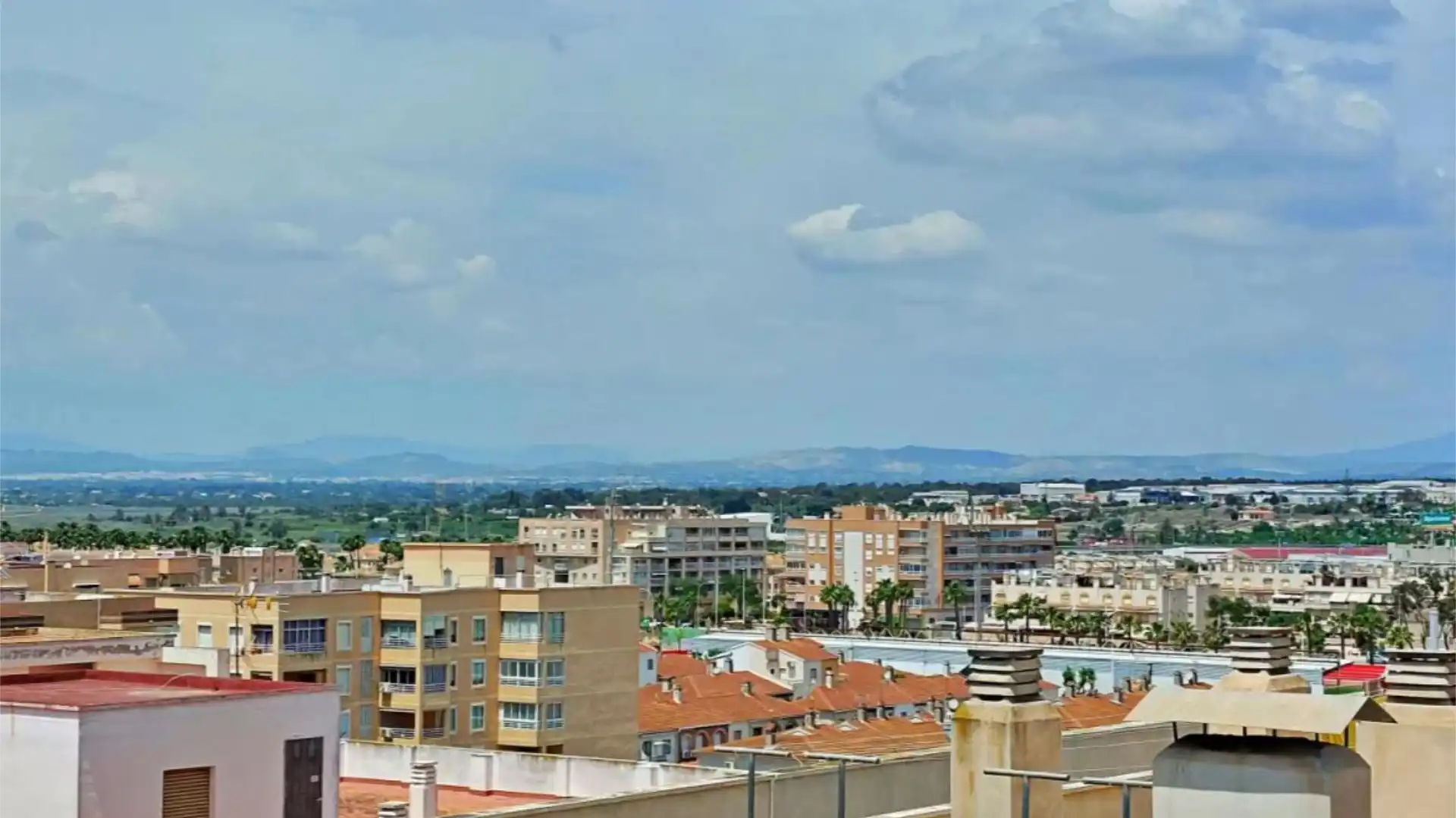 Piso en  Calle Alfonso XII 11 - Foto 11