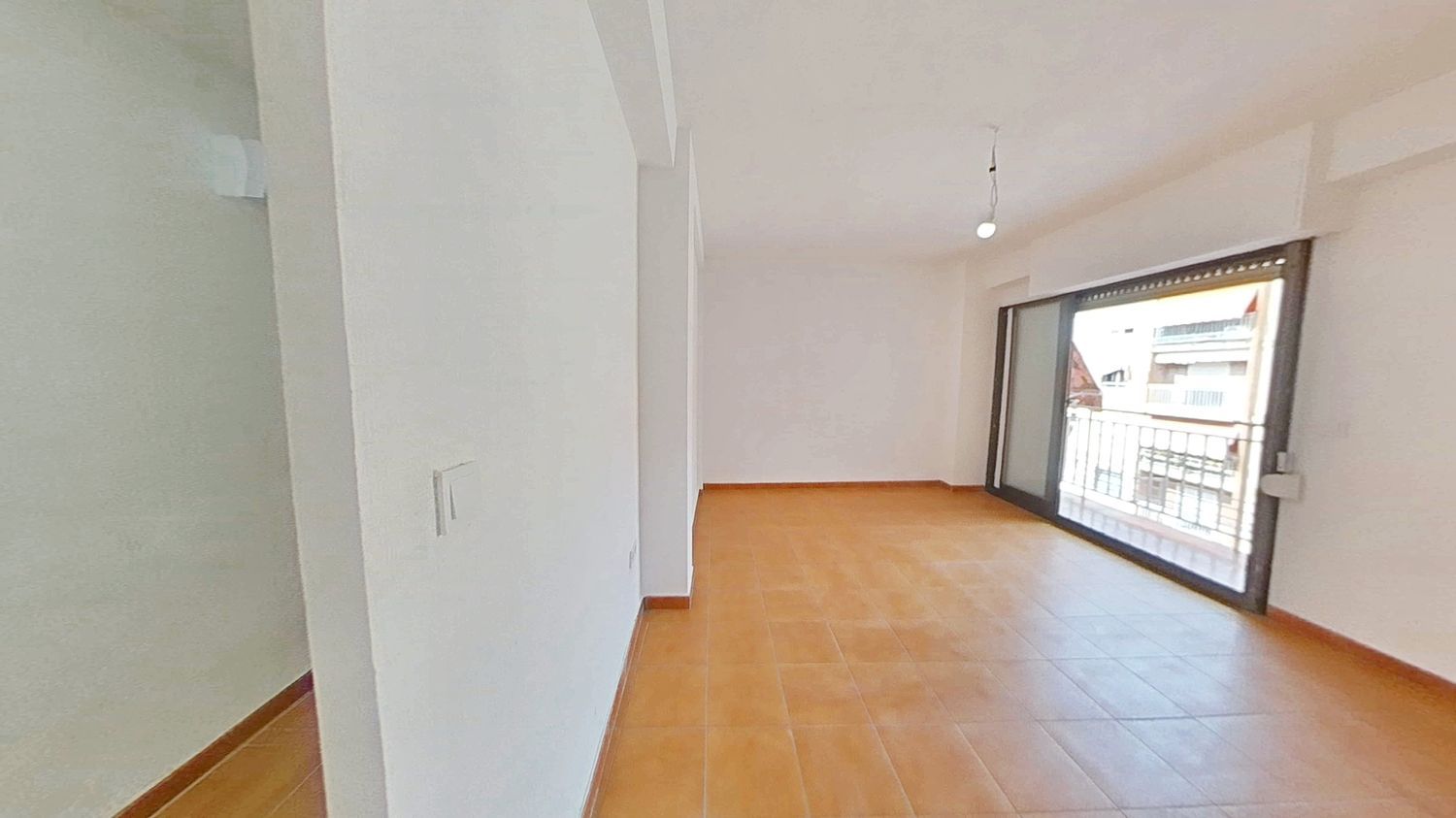 Piso en Altozano, Altozano - Foto 4