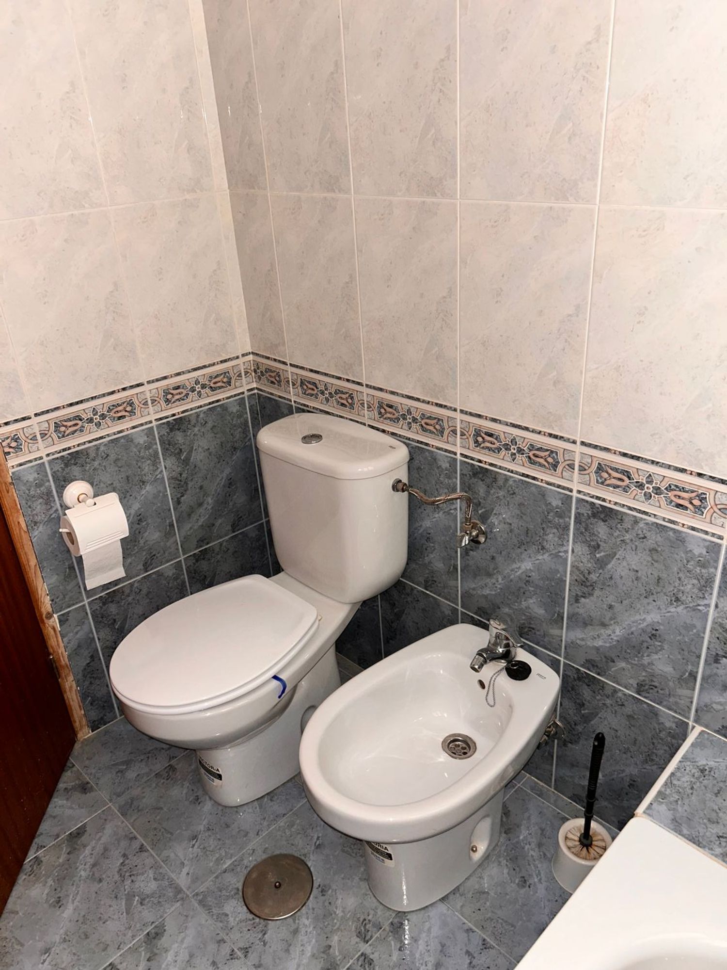 Casa de pueblo en Calle Mina, 99 - Foto 22