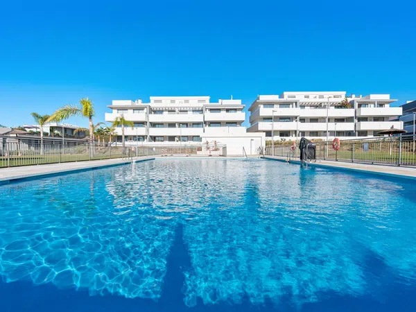 Ático en calle Copa Ryder, 9 -2b - Foto 26