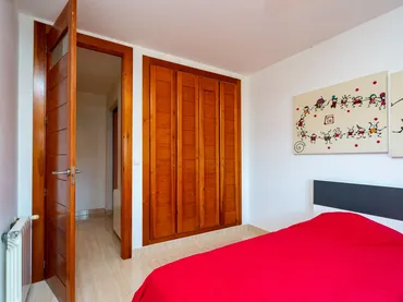 Chalet en  Carrer del Ferreret 59 - Foto 16
