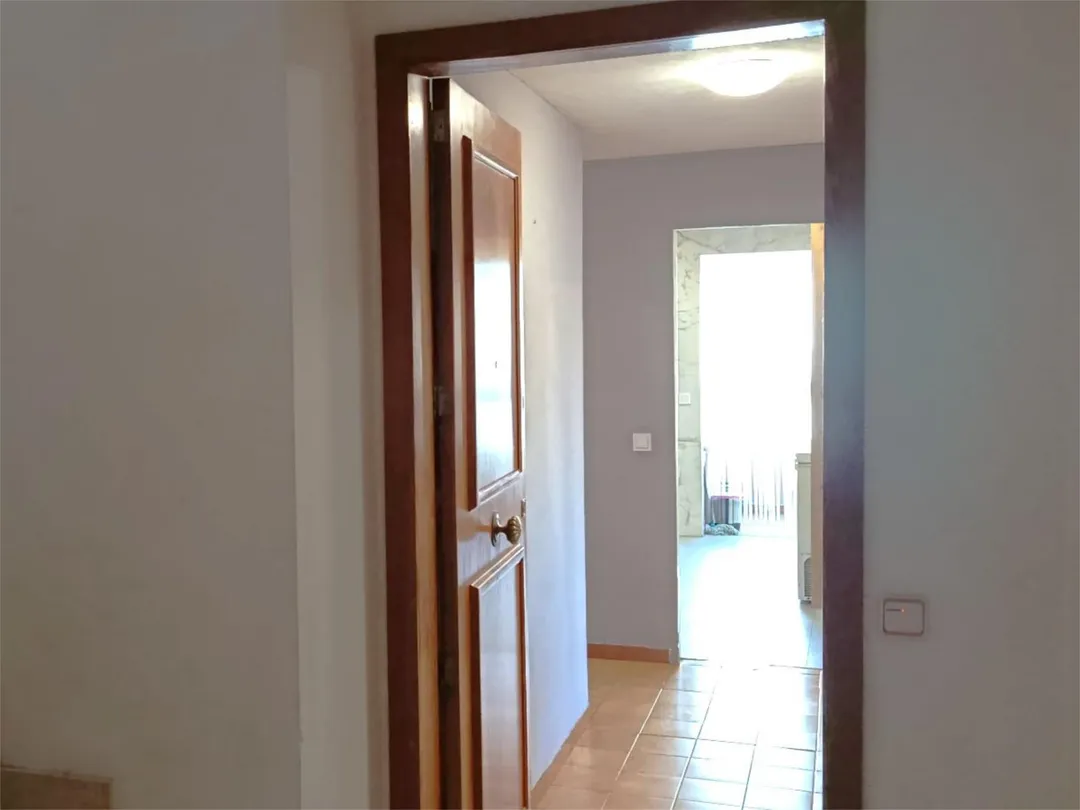 Piso en  Carrer Joan Estelrich Artigues 20 - Foto 2