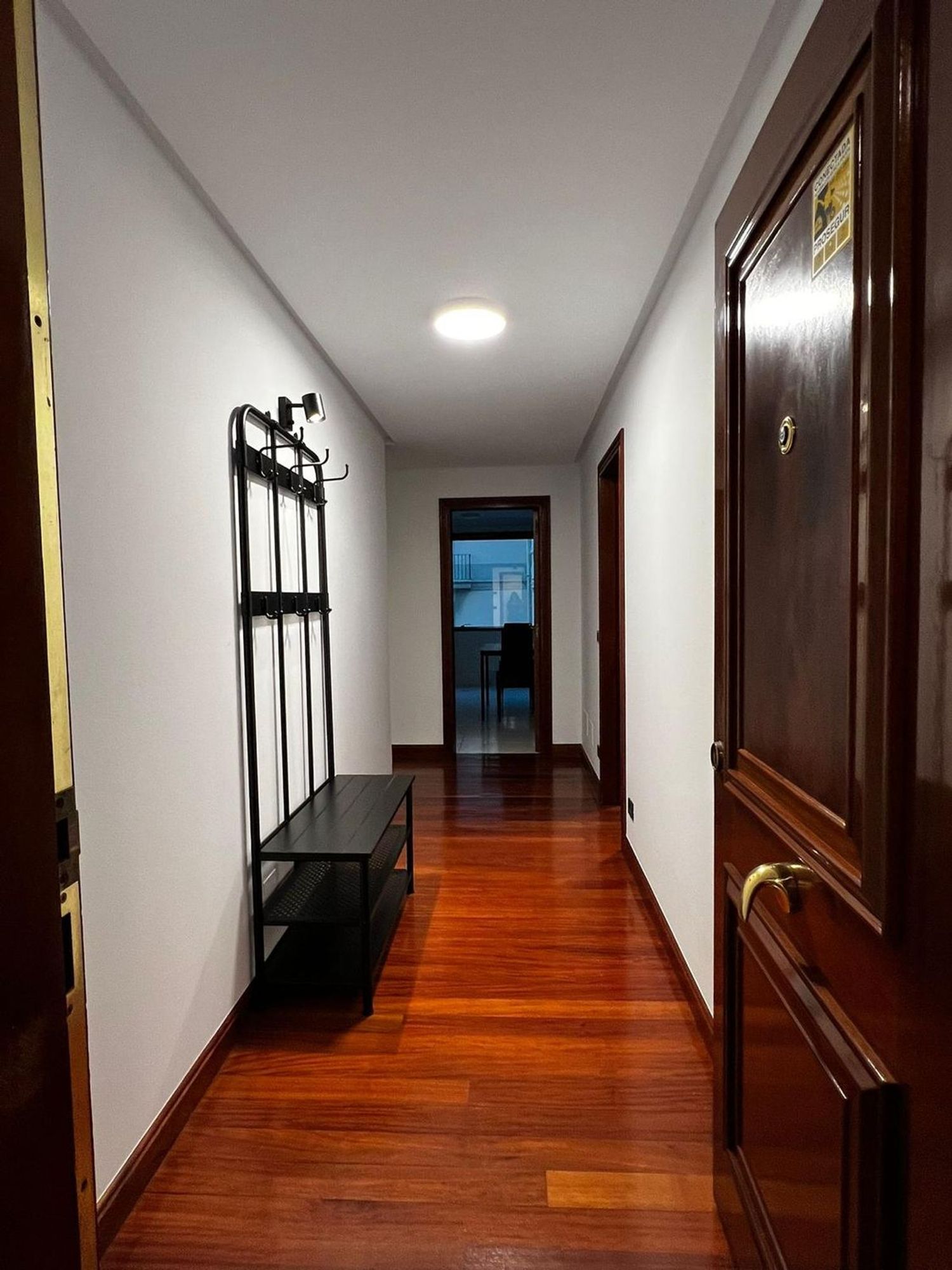 Piso en Calle Juana de Vega, 29, Ensanche - Foto 19