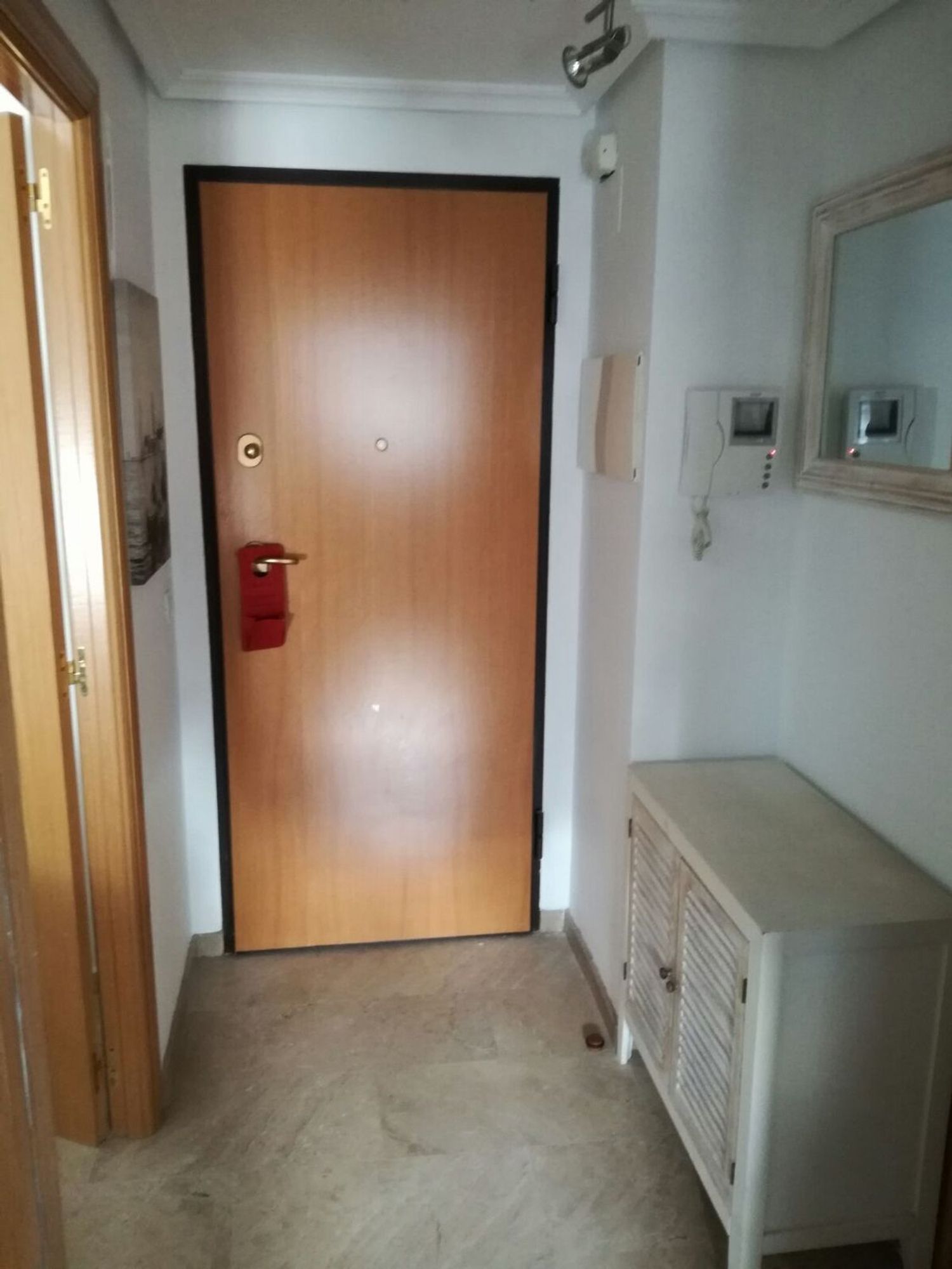 Piso en calle Ares, 4 - Foto 2