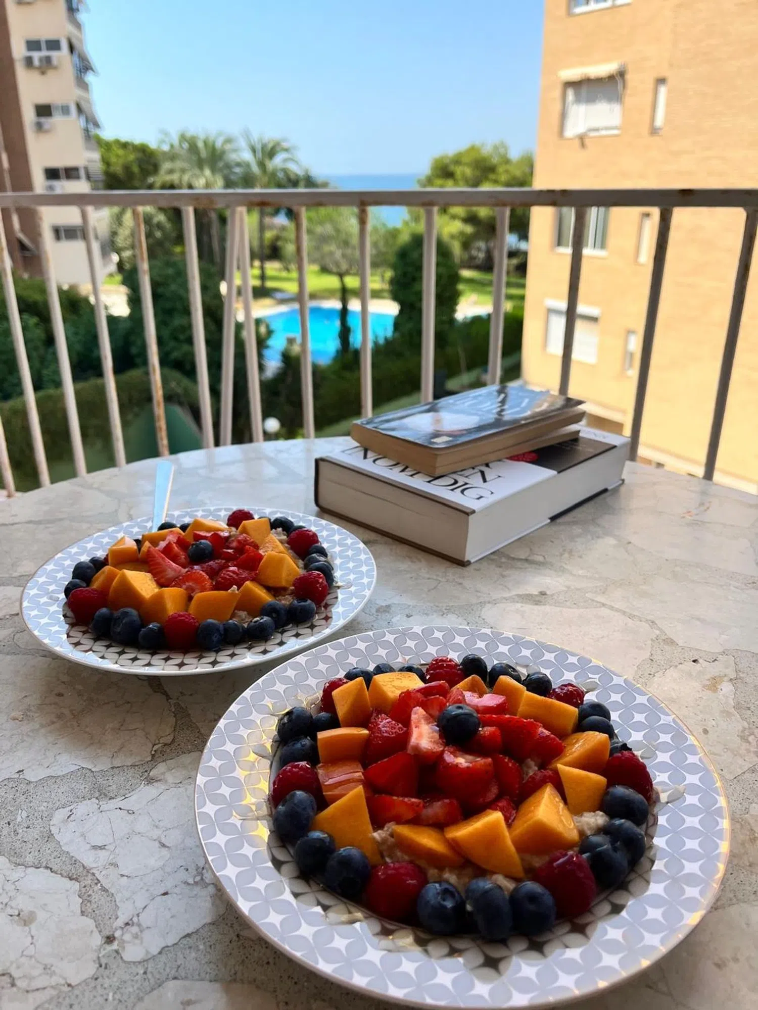 Piso en camino Colonia Romana, 10 - Foto 2