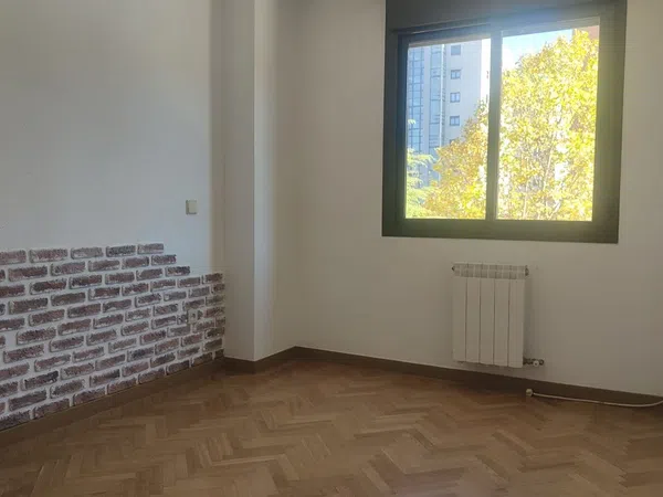 Piso en Avenida de los Artesanos, 60 - Foto 11